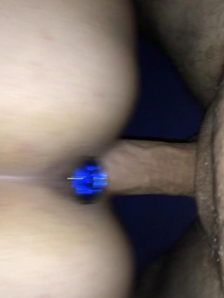 21P MILF Exposed as a Whore