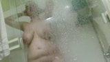 25P MILF Nikole (Xhamster profile Hotjam 2017)