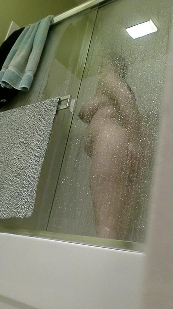 25P MILF Nikole (Xhamster profile Hotjam 2017)
