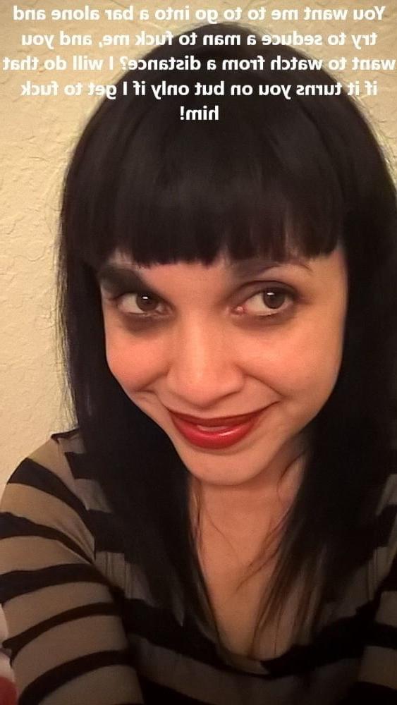 25P MILF Nikole (Xhamster profile Hotjam 2017)