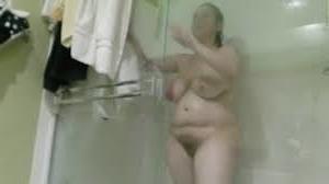 25P MILF Nikole (Xhamster profile Hotjam 2017)