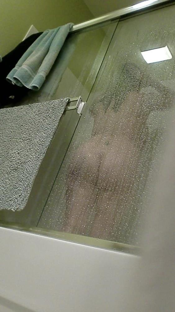 25P MILF Nikole (Xhamster profile Hotjam 2017)