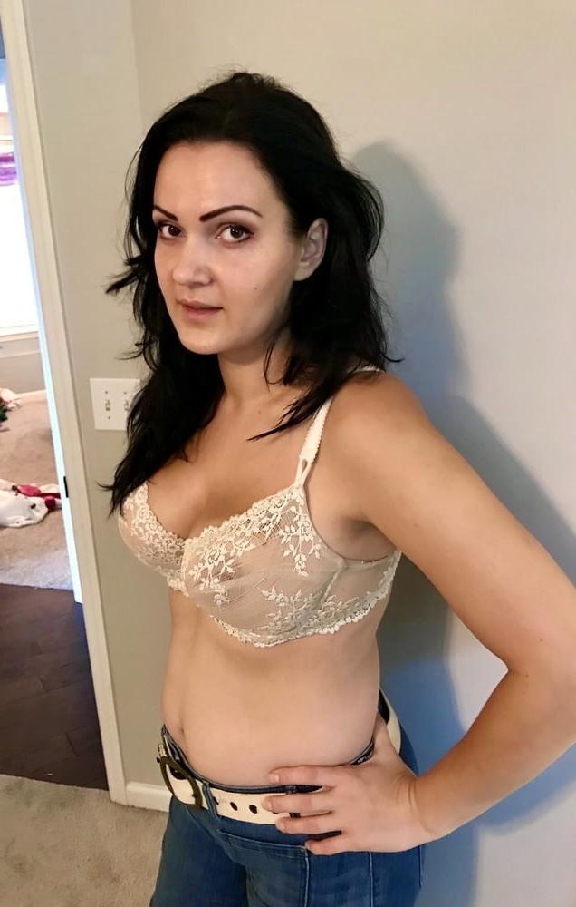 25P Beautiful and Busty MILFs 45