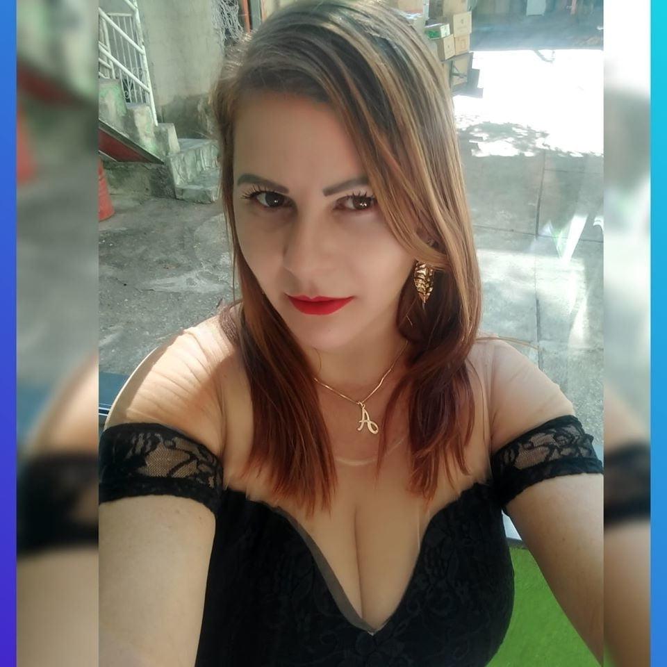 25P Beautiful and Busty MILFs 45