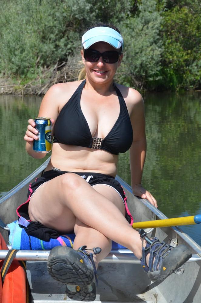 23P Exposed classic amateur wife collector 6