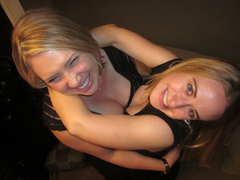 23P Exposed classic amateur wife collector 6