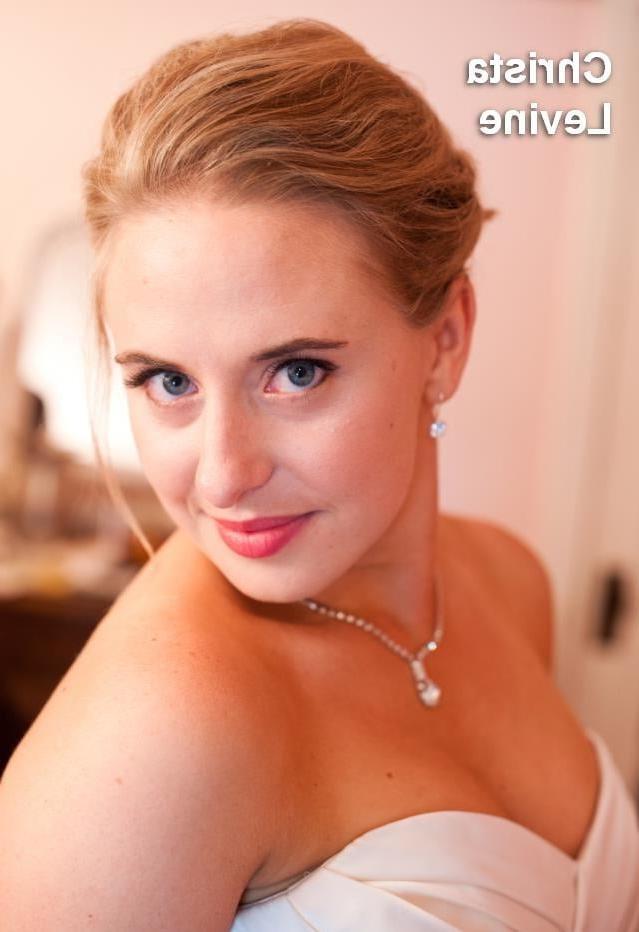 23P Exposed classic amateur wife collector 6