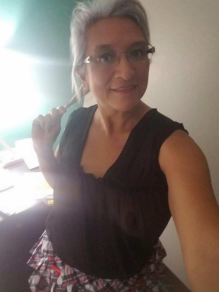 25P Milf
