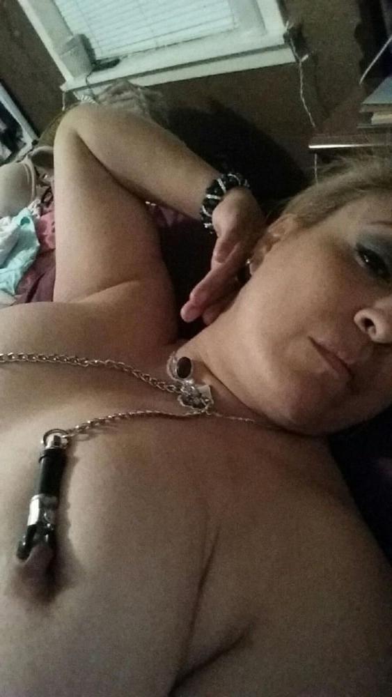 25P Milf