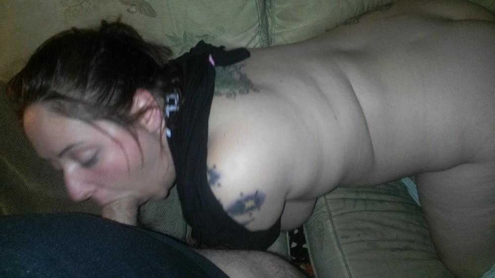 25P Exposed classic amateur wife collector