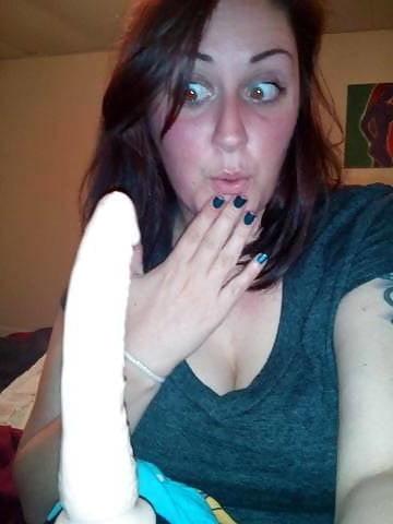 25P Exposed classic amateur wife collector