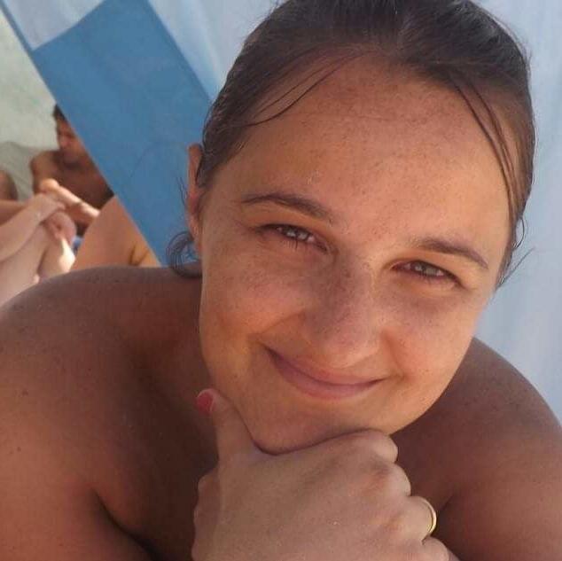 20P Milf Catia