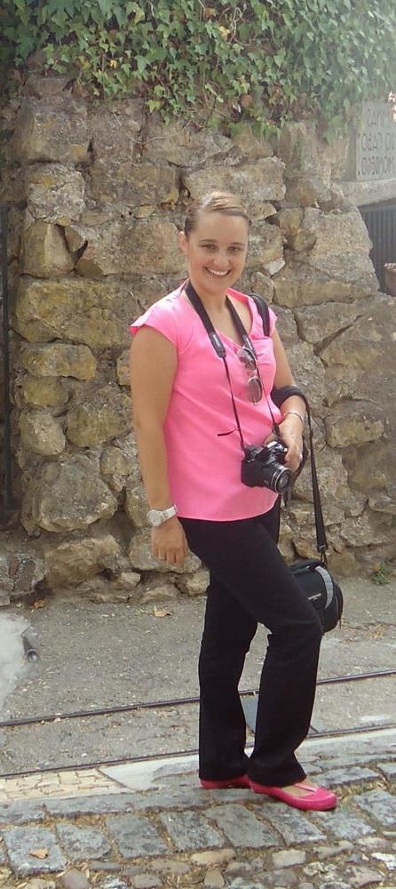 20P Milf Catia