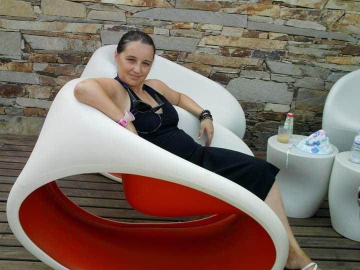 20P Milf Catia
