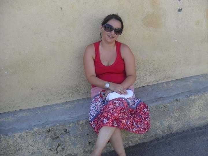 20P Milf Catia