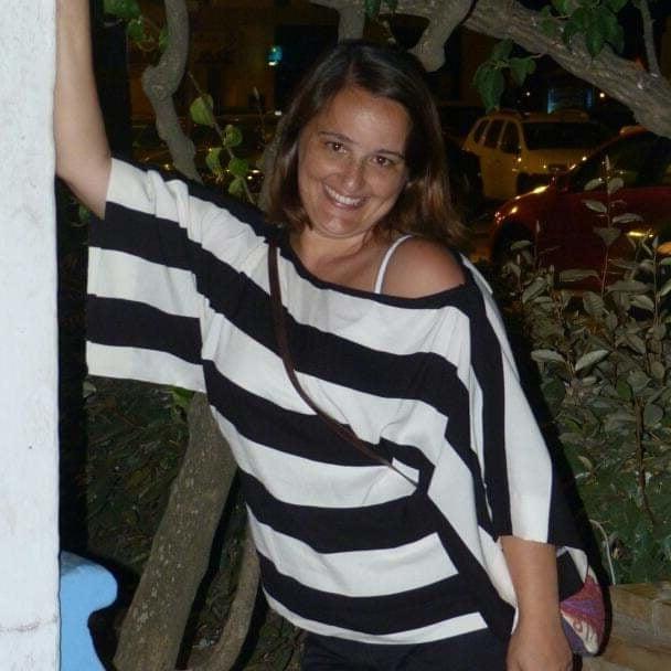 20P Milf Catia