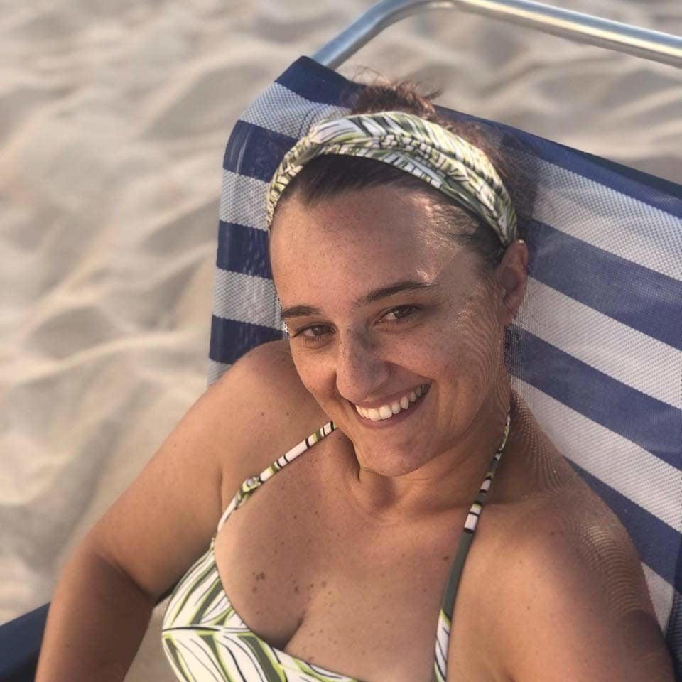20P Milf Catia