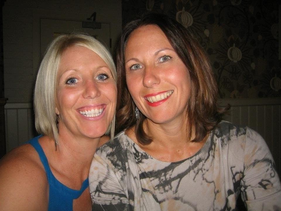 20P Which Hot Milf Would You Pick 6