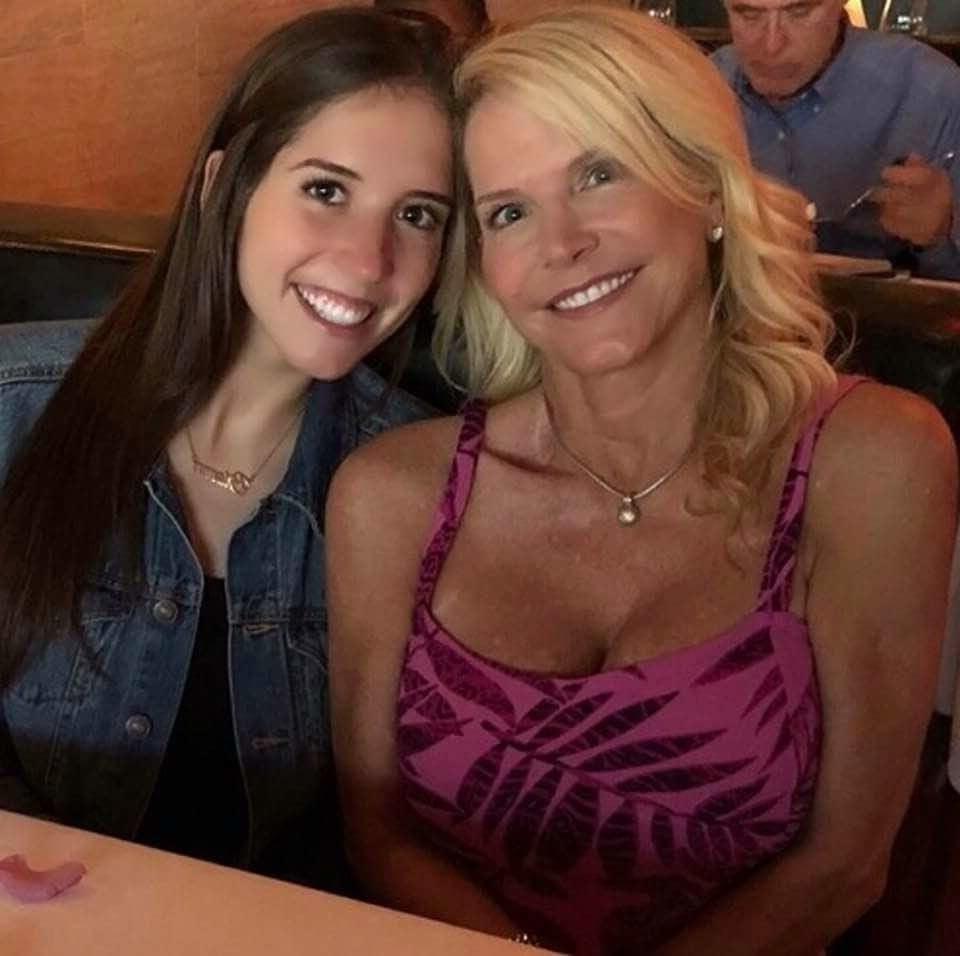 20P Which Hot Milf Would You Pick 6
