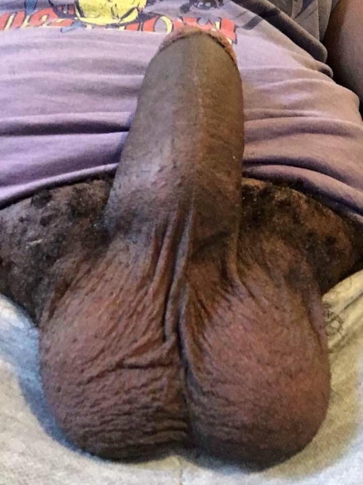 25P Wifes Who Fuck Other Men
