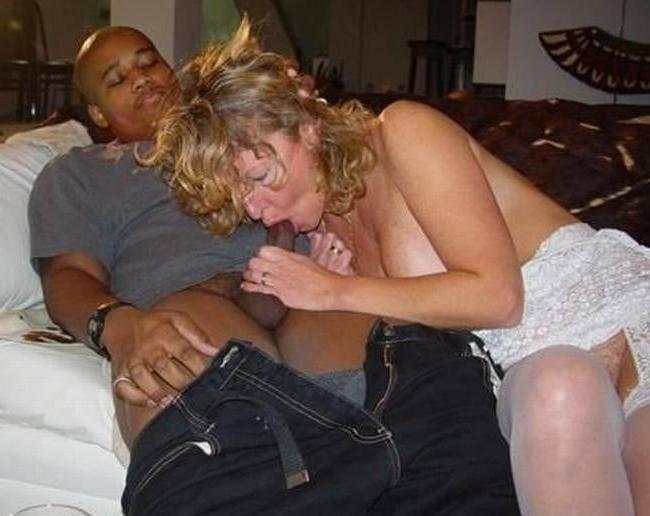 25P Wifes Who Fuck Other Men