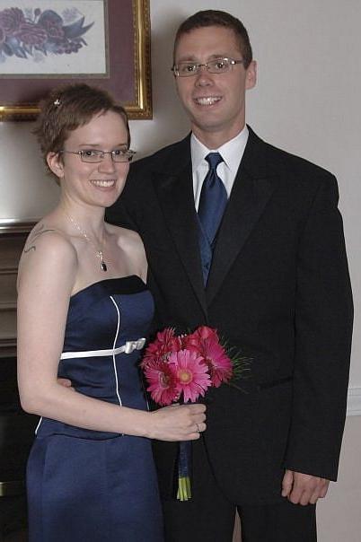 25P Wifes Who Fuck Other Men