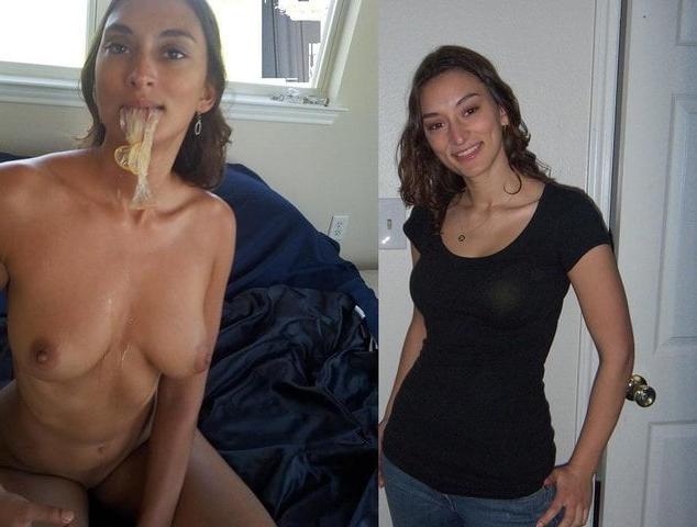 25P Wifes Who Fuck Other Men