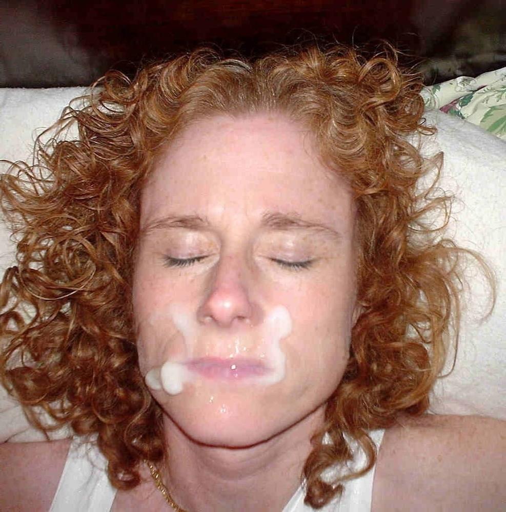 10P Best of amateur mature websluts #1