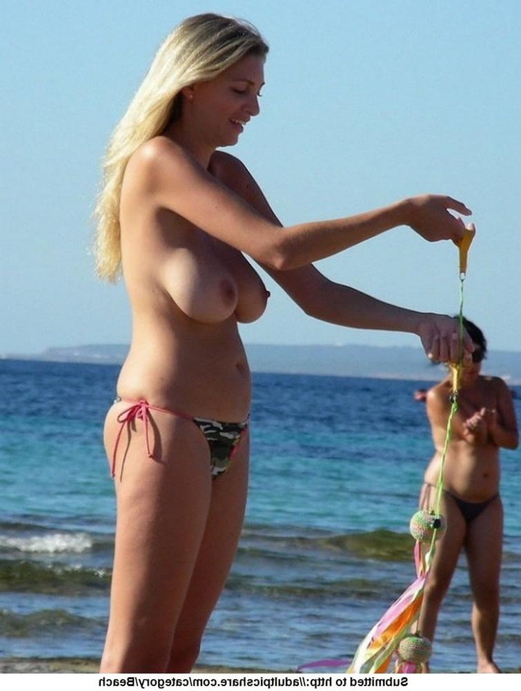 25P Dirty Milfs &amp; Teens
