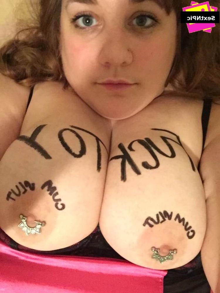 25P Dirty Milfs &amp; Teens