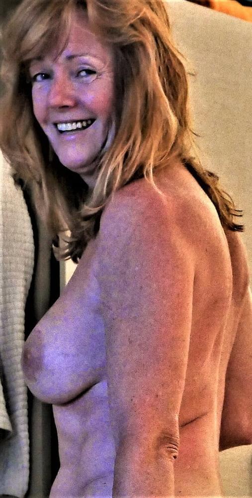 6P Milf