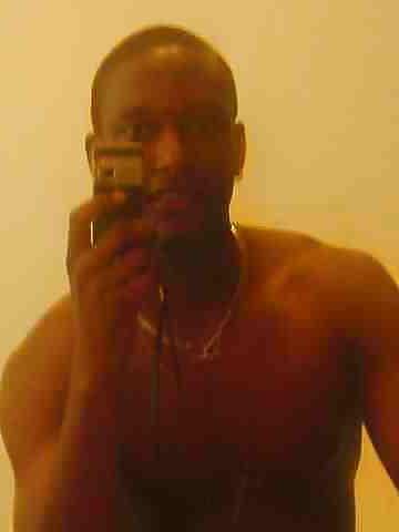 4P Just us