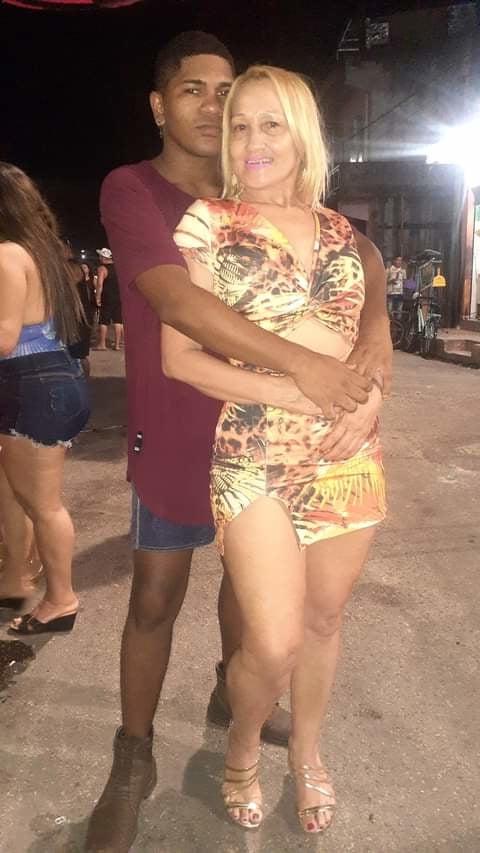 5P Madre con su hija