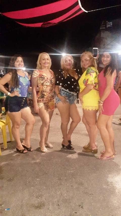 5P Madre con su hija