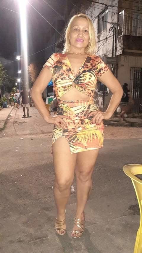 5P Madre con su hija