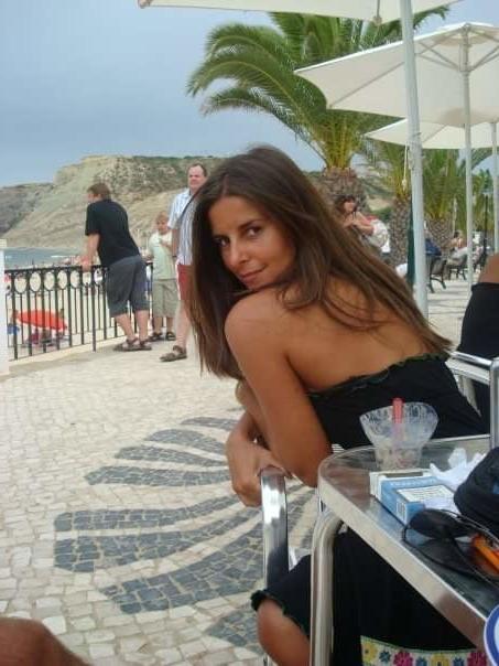 25P Hot milfs