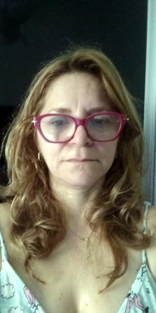 21P Sexy face (amateur milf)