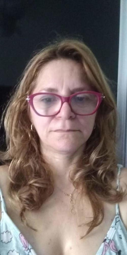 21P Sexy face (amateur milf)
