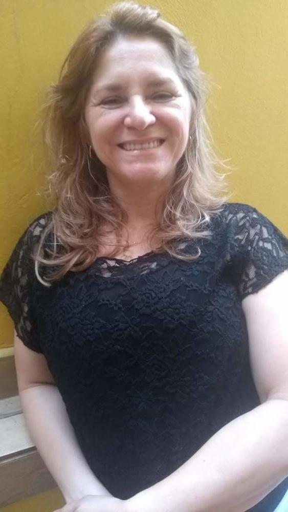 21P Sexy face (amateur milf)
