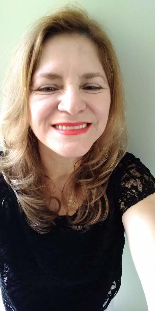 21P Sexy face (amateur milf)