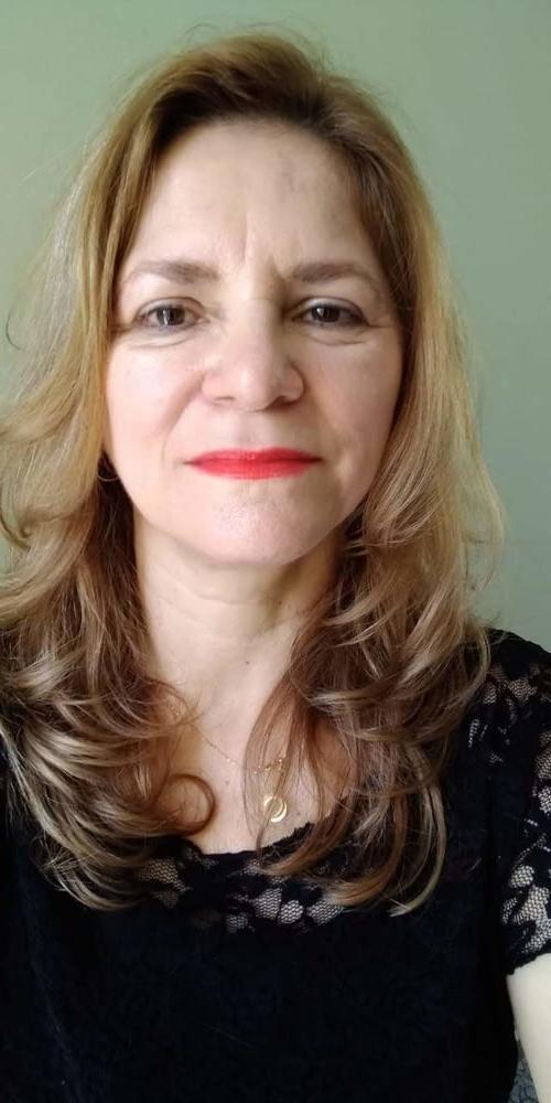 21P Sexy face (amateur milf)
