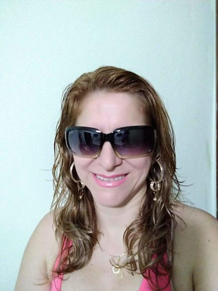 21P Sexy face (amateur milf)