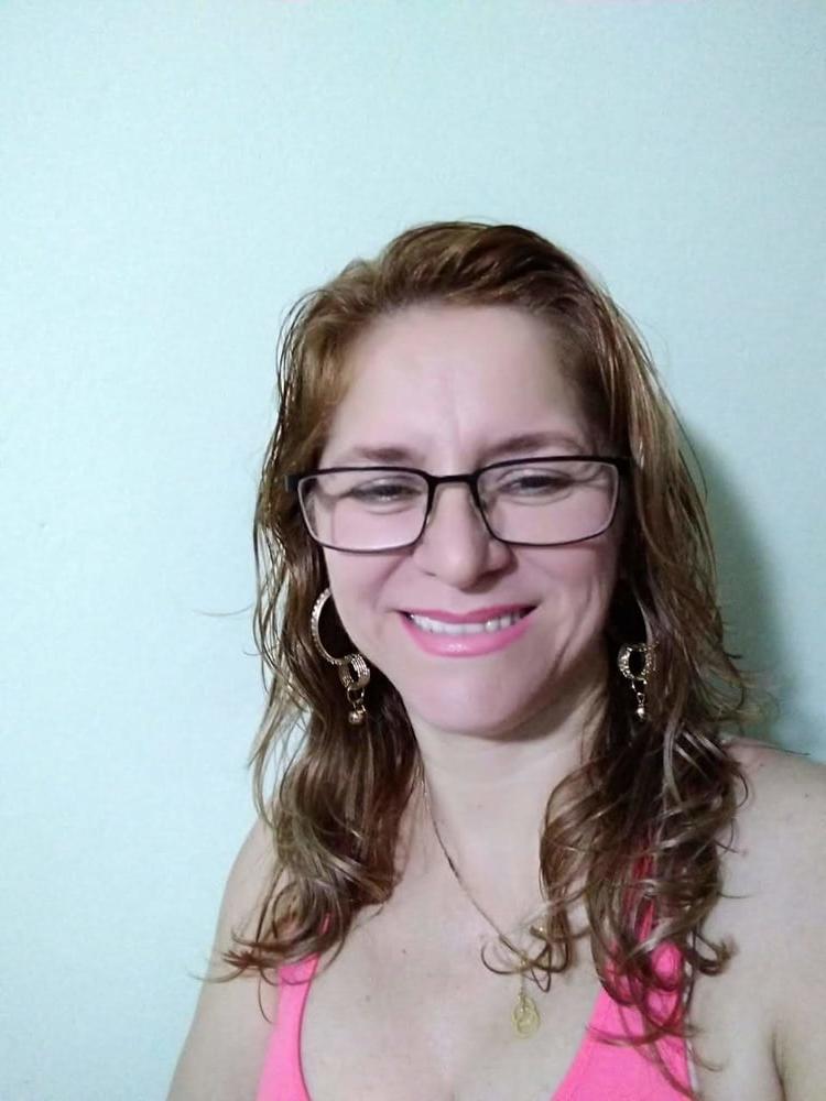 21P Sexy face (amateur milf)