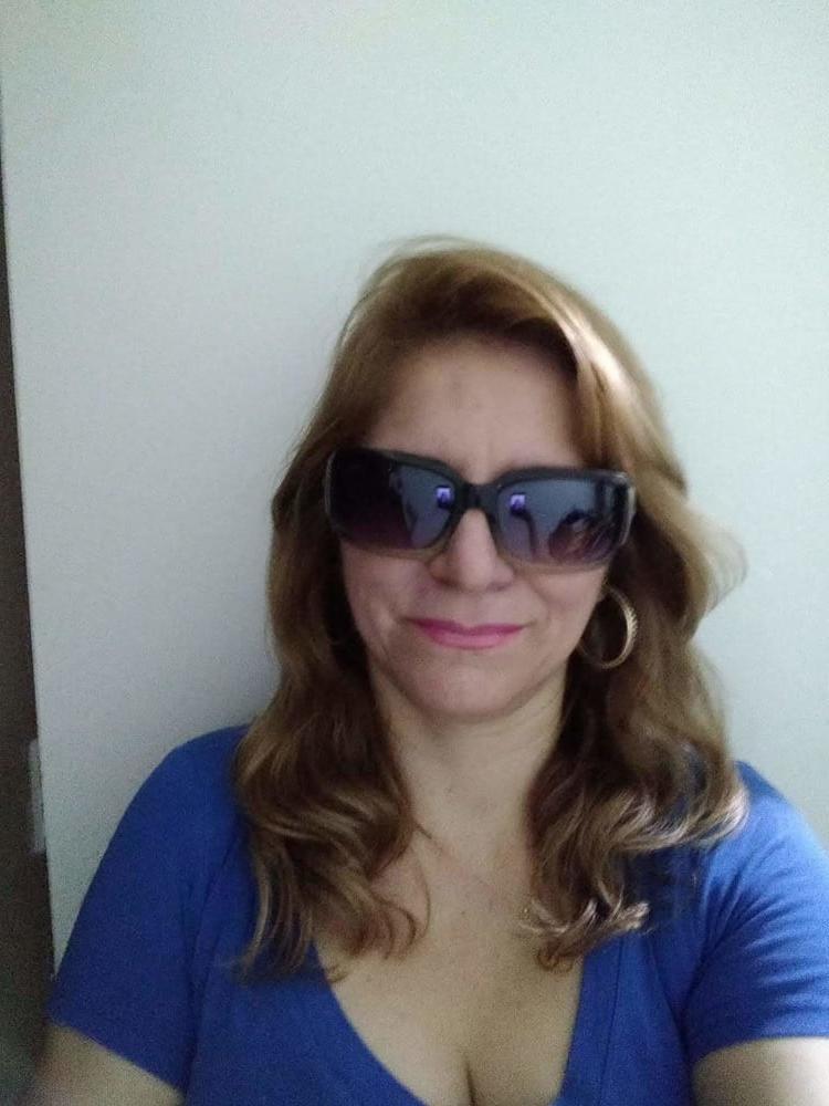 21P Sexy face (amateur milf)