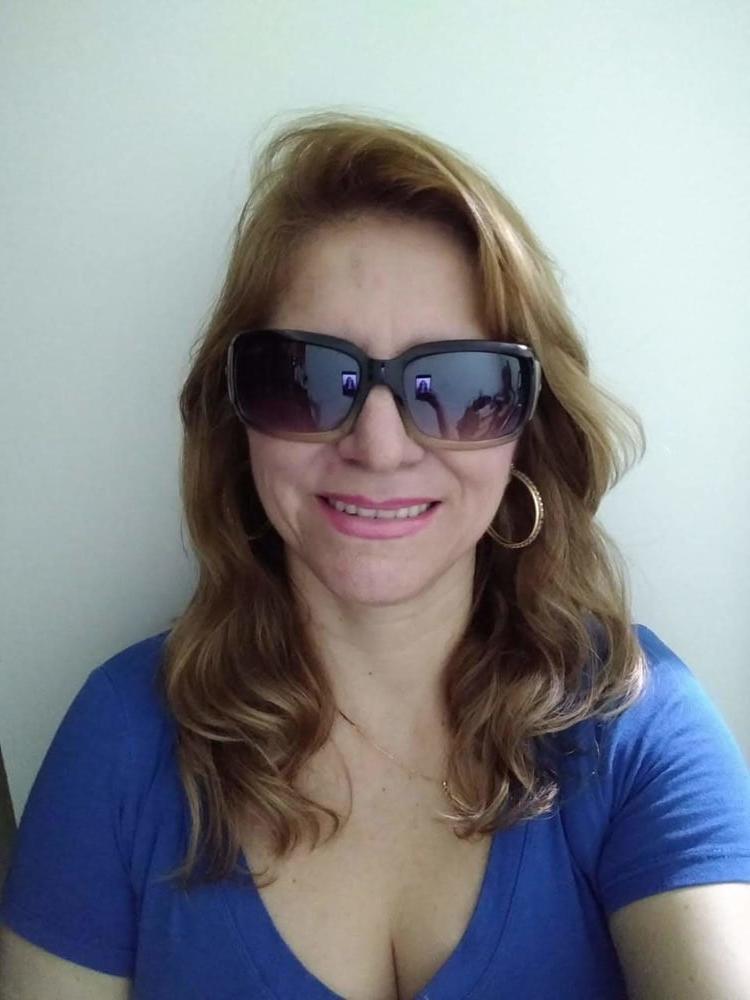 21P Sexy face (amateur milf)