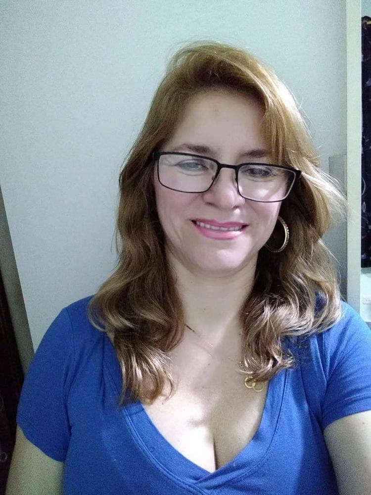 21P Sexy face (amateur milf)