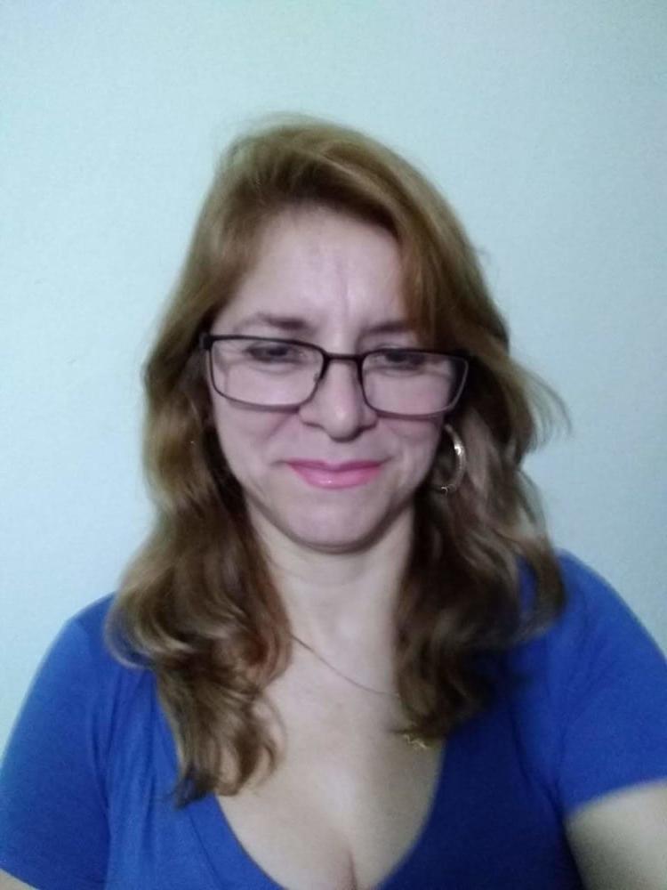 21P Sexy face (amateur milf)