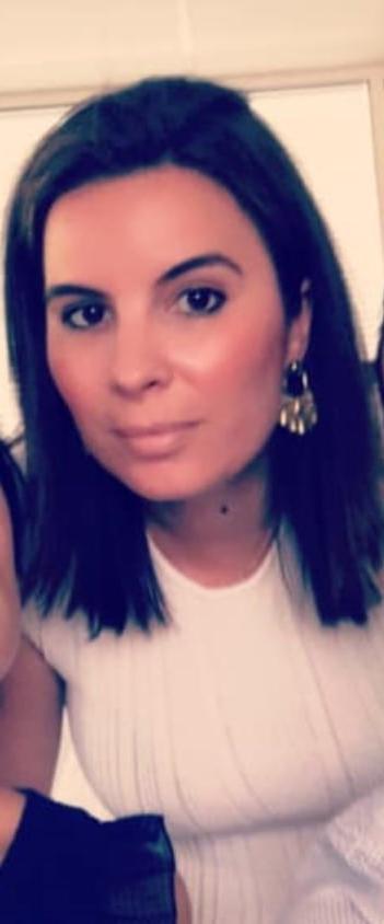 13P Heiße französische MILF