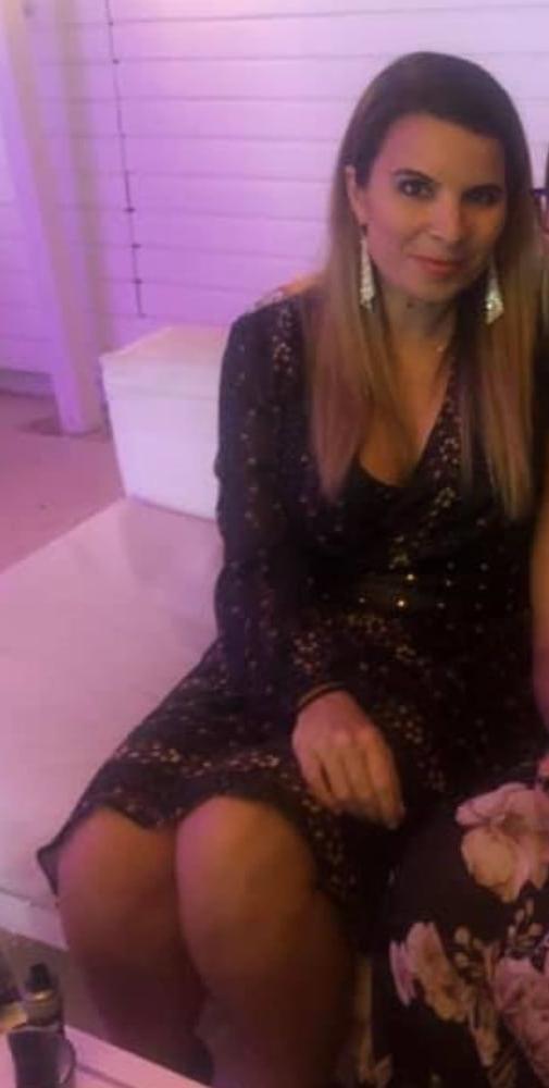 13P Heiße französische MILF