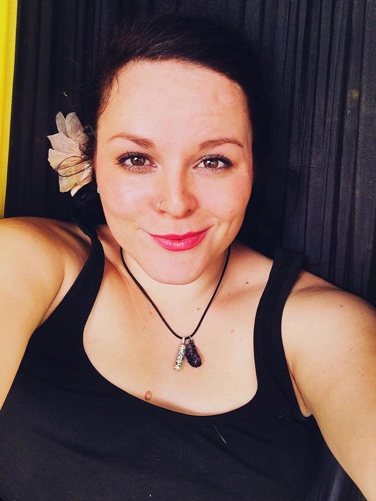 25P Hottest Milf Selfies 2
